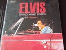 Elvis Presley -  Too Much Monkey Business, FTD , 2 LPs , Neuwertiger Zustand