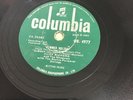 CLIFF RICHARD SUMMER HOLIDAY 78 rpm