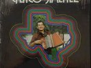 Flaco Jimenez 