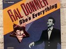 Ral Donner -She's Everything- 1988 Murray Hill Records