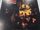 Roy Ayers Ubiquity He's Coming LP on Polydor Rare Jazz Funk Psych Harry Whitaker