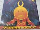[Japan Used Record] Cbs/Sony Sopl238 Herbie Hancock Head Hunters