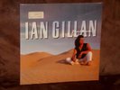 Vinyl-LP: IAN GILLAN - Naked Thunder (1990) [Deep Purple] 1st New/still sealed