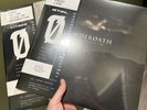 Underoath Observatory Define The Great Line & Lost In The Sound Of Seperation