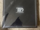 The Tortured Poets Department Vinyl Display Case Taylor Swift IN HAND FREE SHIP