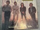 THE DOORS WAITING FOR THE SUN DCC STEVE HOFFMAN LTD EDITION