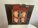 DAVE PIKE SET - ALBUM - MPS - VINTAGE EDITION WITH NM VINYL