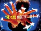The Cure - The Greatest Hits - Music & Performance - Vinyl