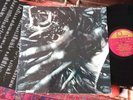 SCOTT WALKER  -        Tilt,         VERY RARE ORIGINAL 1995 NUMBERED LP / inner