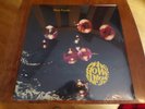 Deep Purple Who Do We Think We Are Limited Ed Purple Vinyl 2019 Sealed LP