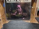 Miles Davis Four And More Recorded In Live Concert CL 2453