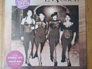 en vogue funky divas Vinyl 1993