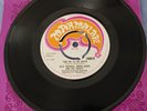 Julie Driscoll, Brian Auger And The Trinity -take me to the water 7” Single v/g