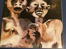 Hugh Masekela Home is Where the Music Is double Album LP Blue Thumb