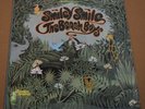 The Beach Boys Smiley Smile LP Vinyl