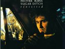 Tav Falco Panther Burns - Sugar Ditch Revisited Vinyl LP X 2 Stag O Lee New