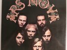 VINYL LP - Ars Nova - Ars Nova - 1968 Elektra  EKS-74020 - Rare Psychadelic-Rock