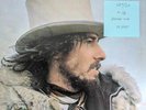 John Phillips Self Titled Vinyl Record VG+/G+ DS50077 1970 1st Press