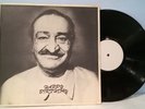 PETE TOWNSHEND RONNIE LANE Happy Birthday Meher Baba '70 USL UK with large book