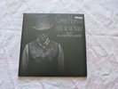 Gary Numan: Here In The Black -2xVinyl Picture Disc Set (MMVP21601)-Ex cond rare