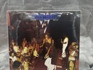 VAN HALEN PASADENA 1977 LP RARE VINYL ALBUM HARD ROCK LIVE CONCERT V062