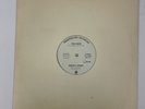 RARE Quincy Jones : The Dude SP17147  [LP] 1981 A&M Records Vinyl Record Album