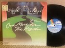 Lynyrd Skynyrd One More From The Road NM 2LP