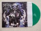 Belphegor Bondage Goat Zombie Vinyl