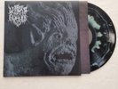 Lurker Of Chalice Vinyl