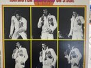 Elvis Presley Having Fun with Elvis on Stage Vinyl LP Boxcar 1974 Excellent