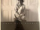 EMMA RUTH RUNDLE – MARKED FOR DEATH - VINYL LP NEW - 6A