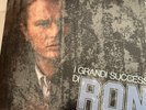 3 LP Ron, Franco Simone, Matia Bazar