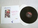 LP - GIRLSCHOOL - Running wild - orig. mercury record...Top..Rare