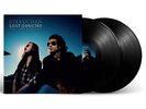 Steely Dan The lost gaucho (Vinyl) 12