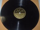 1949 TX BLUES 78 WILL ROWLAND Gold Star 650 COLD BLOODED WOMAN RUN MR RABBIT RUN