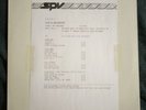 Sweet - Live At The Marquee  + Bonus Maxi       Promo Mega Rar 1989