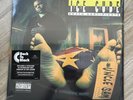 Death Certificate [Lp] by Ice Cube (Record, 2015) Vinyl