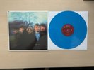 Rolling Stones Between The Buttons (UK) MONO Vinyl Color LP
