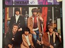 Moby Grape 