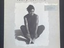 tracy chapman CROSSROADS lp record