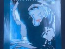 siouxsie and the banshees LP RECORD. show