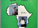 Marks Brothers – Afrika - Volume 4 - Zimbabwe - African