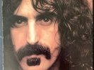 FRANK ZAPPA Apostrophe Vinyl Record Album LP First Pressing Discreet NM 1974