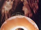 Old Man's Child In The Shades Of Life LP Emperor Limbonic Art Dimmu Borgir Mgla