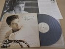 RICHARD MARX PAID VACATION 1993 KOREA VINYL LP w/INSERT EKPL-0364 EX