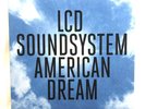 LCD Soundsystem - American Dream (2 Vinyl LP) 140 Gram - Good Copy