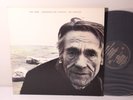The Cure – Standing On A Beach • The Singles, 1986 LP gatefold, Elektra 60477-1