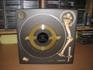 OZZY OSBOURNE - SEE YOU ON THE OTHER SIDE (2020 Sony 24LP BOX Signiert) NEU NEW