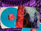 Selena live Double Vinyl 2023 Edition Sealed