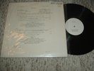 CHANGE - The Glow Of Love is a Label Copy (RARE)  LP Warner Bros. Label Nr/Mt